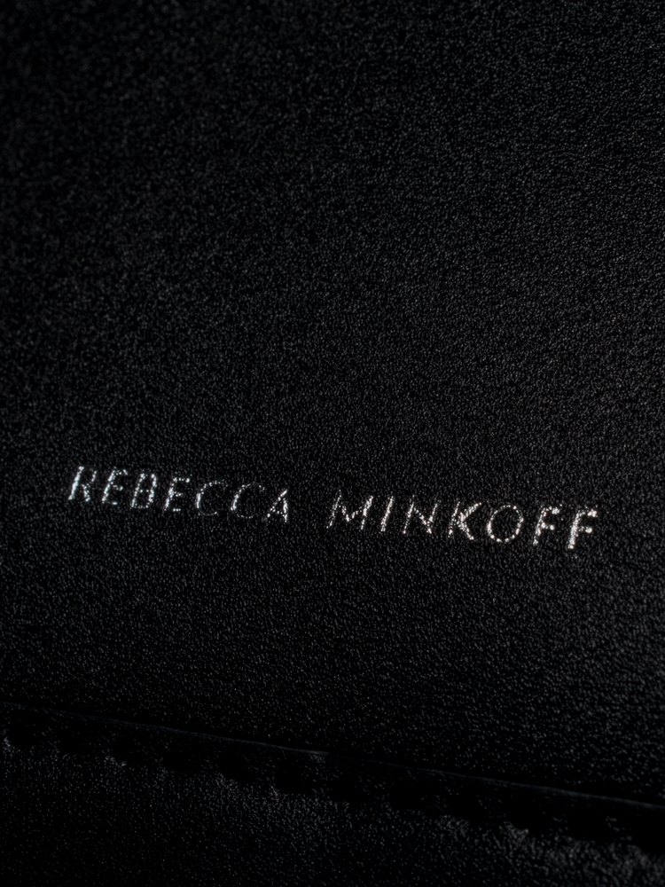 Rebecca Minkoff
