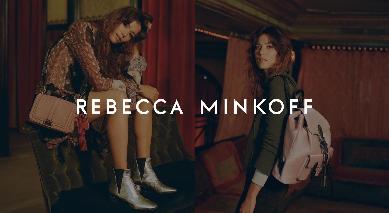 Rebecca Minkoff